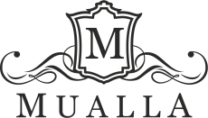 mualla logo